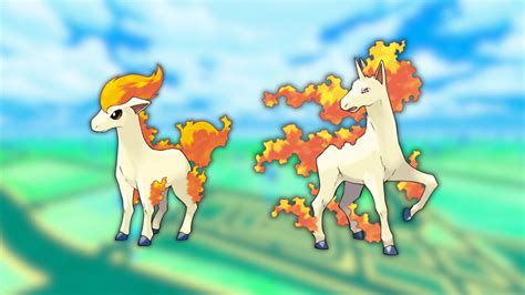 smogon rapidash|how to get rapidash.